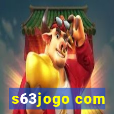 s63jogo com